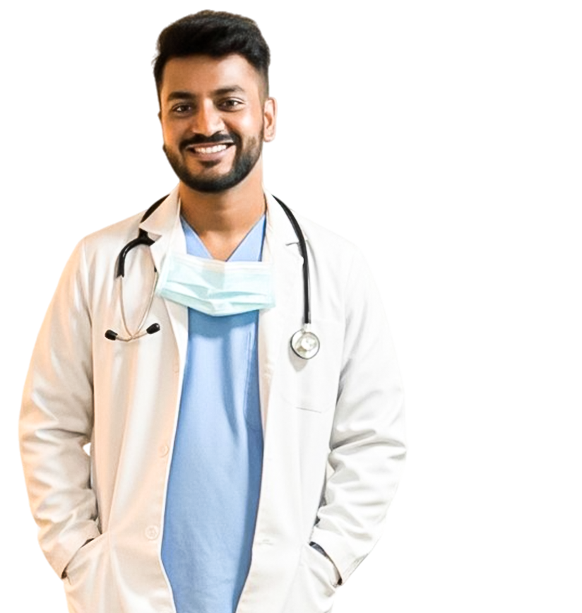 BiteWork Dental Clinic Kalyani Nagar