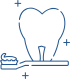 child-dentistry-icon