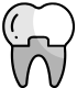 crowns-bridges-icon
