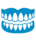 full-mouth-rehabilitation-icon