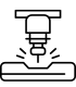 laser-treatment-icon