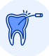 root-canal-icon